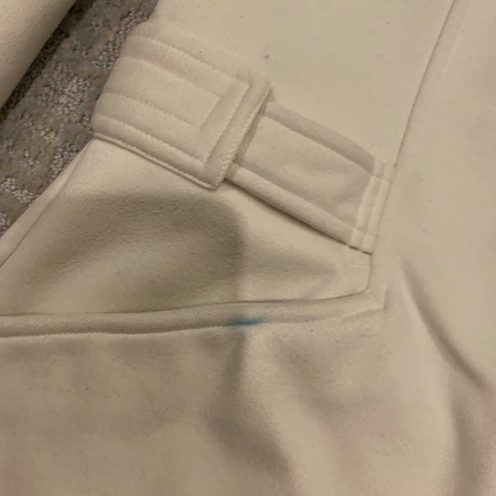 North face jacket-size s/p - Picture 7 of 8